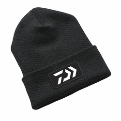 Daiwa D-Vec Knit Beanie