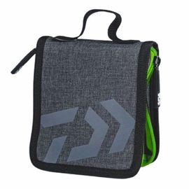 Daiwa D-Vec Rig Pouch