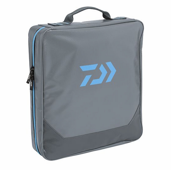 Daiwa D-Vec Tackle Binder | Large