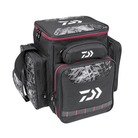 daiwa-d-vec-tactical-soft-