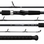 alternative image