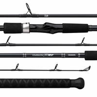 ロッド SURF GAME NAGE EMBLEM SURF 420 ロッド SURF GAME NAGE EMBLEM SURF 420の通販 by シグレ's 断捨