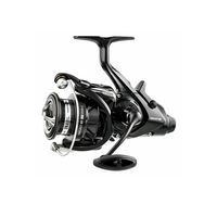 daiwa-emcast-br-lt-spinning- 