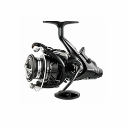 Daiwa Emcast BR LT Spinning Reels