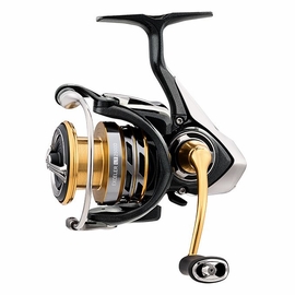 Daiwa Exceler LT EXLT4000D-C Spinning Reel