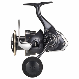 Daiwa Freams LT Spinning Reels