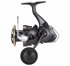 Daiwa Freams LT Spinning Reels
