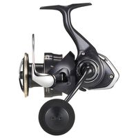Daiwa Freams LT Spinning Reels - Daiwa
