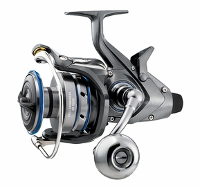 Daiwa Free Swimmer EX Spinning Reels