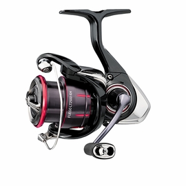 Daiwa Fuego LT Spinning Reels