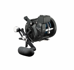 Daiwa Great Lakes Conventional Reel