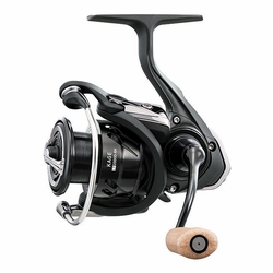 Daiwa Kage LT Spinning Reels