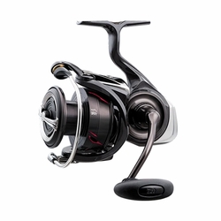 Daiwa Kage MQ LT Spinning Reels