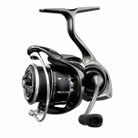 Daiwa Luvias ST Spinning Reels