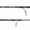 alternative image