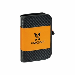 Daiwa Presso Wallet