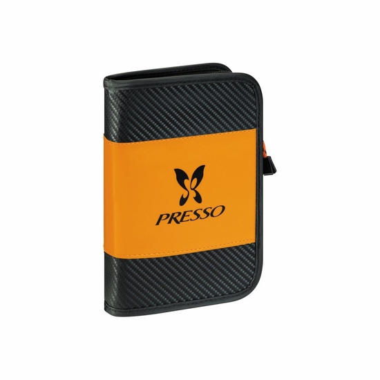 Daiwa Presso Wallet