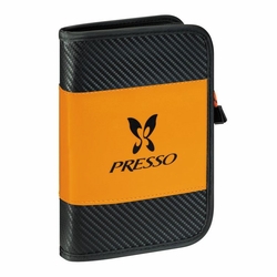 Daiwa Presso Wallet