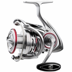 Daiwa Procyon AL Spinning Reels