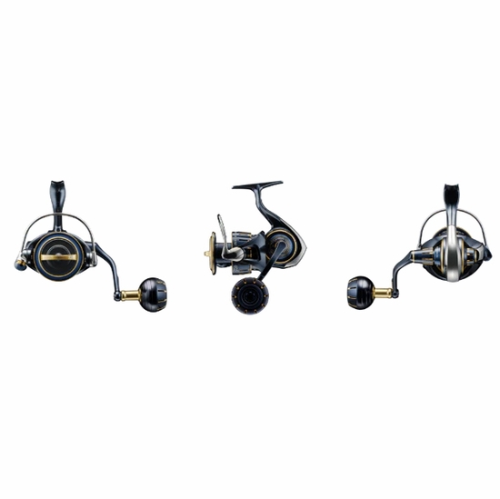st croix custom rods St. Croix Custom Ice Rod