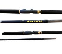 daiwa-saltiga-popping-rods-5.jpg