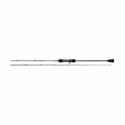 Daiwa Saltiga Slow Pitch Jigging Conventional Rods