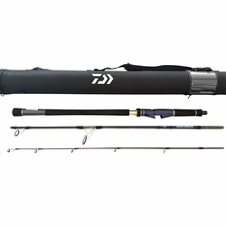 daiwa-saltiga-travel-jigging-