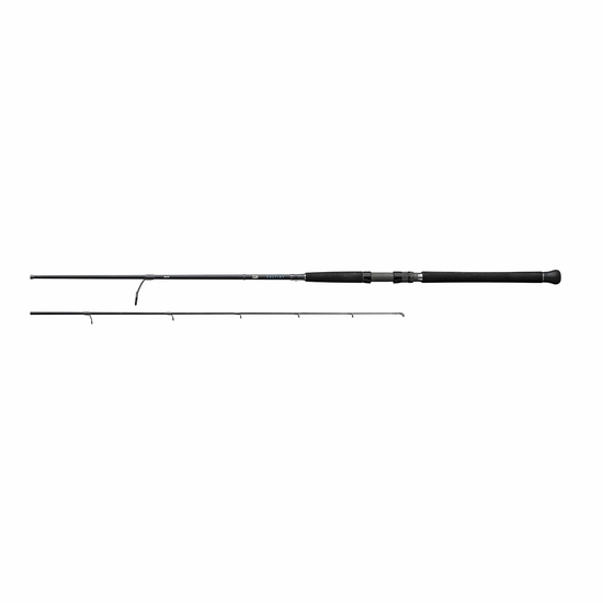 ロッド Daiwa SALTIST HARD ROCK FISH HRF86XHB HRF HARD ROCK FISHING | daiwasports.co.uk