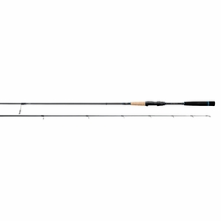 Daiwa Saltist Inshore Surf STIN862MHFS Spinning Rod