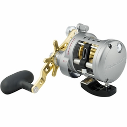 ダイワ SALTIST ICS 103SH-L DAIWA Bait Reel SALTIST ICS 103SH-L 614795 Used | eBay