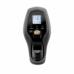 Daiwa Seaborg Remote Jog