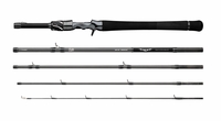 daiwa-steez-travel-spinning-