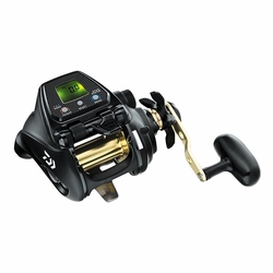 Daiwa Tanacom 500 Electric Reel