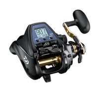 daiwa-tanacom-tcs500j-electric