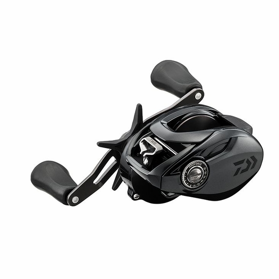 types of fish finders A Beginner's Guide to Choosing & Using a Fishfinder