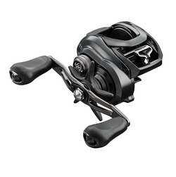 Daiwa Tatula 300 Baitcasting Reels