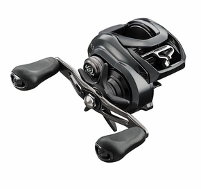 Daiwa Tatula 300 Baitcasting Reels