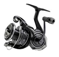daiwa-tatula-mq-spinning-reels