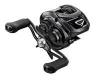 daiwa-tatula-sv-70-baitcasting