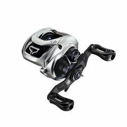 Daiwa Tatula SV TW Baitcasting Reels