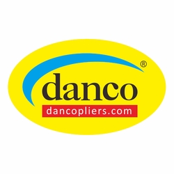 Danco