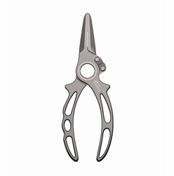 danco-premio-7-5-titanium-