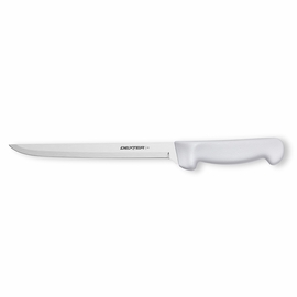 Dexter Basics 8in Flexible Narrow Fillet Knife