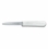 alternative image