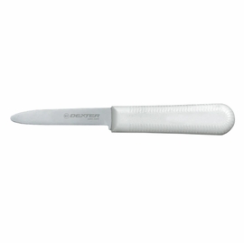 Dexter Sani-Safe 3in Clam Knife