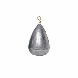 Dipsey Sinkers