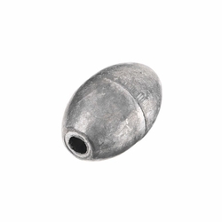 Egg Sinkers
