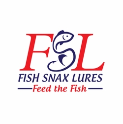 Fish Snax Lures