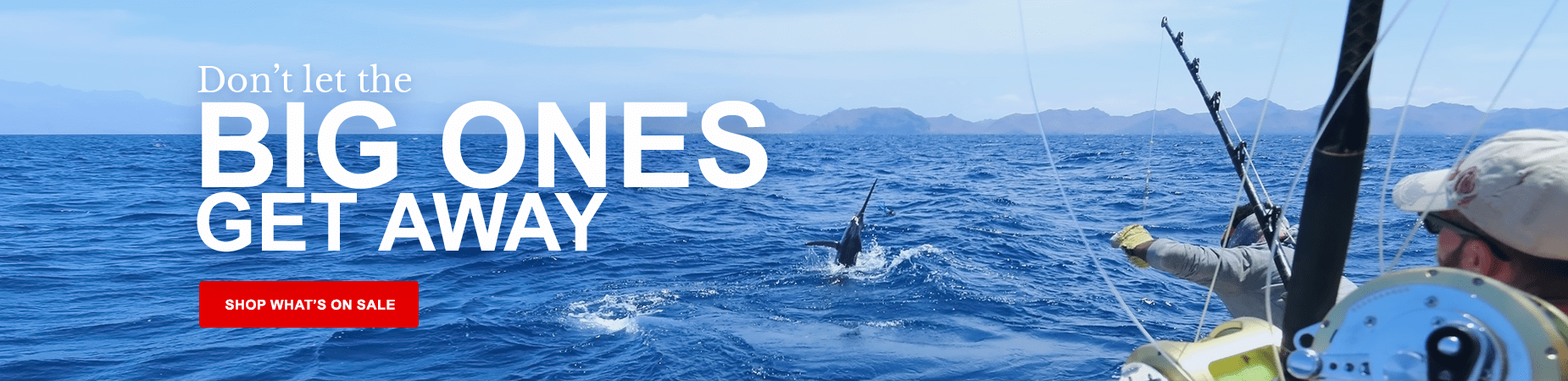 Stuff Their Stockings