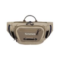 freestone-tactical-hip-pack-